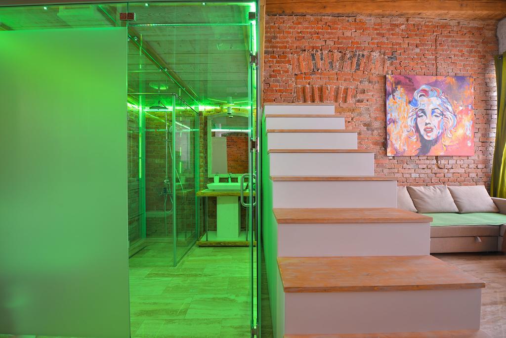 Michael Weiss Apartment Brasov Exterior photo